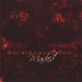 Purchase Machinemade God MP3
