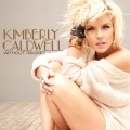Purchase Kimberly Caldwell MP3