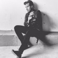 Purchase Trent Dabbs MP3
