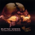 Purchase Blotted Science MP3