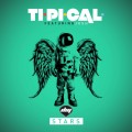 Purchase Ti.Pi.Cal. MP3