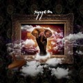 Purchase Syqem MP3