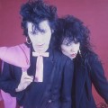 Purchase Johnny Thunders & Patti Palladin MP3