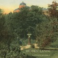 Purchase Hidden Lands MP3