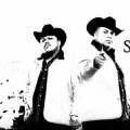 Purchase Los Buchones De Culiacan MP3