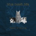 Purchase Sean Danielsen MP3