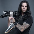 Purchase Gus G. MP3