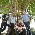 Purchase Desert Sun MP3