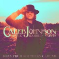 Purchase Caleb Johnson MP3