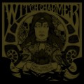 Purchase Witch Charmer MP3