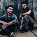 Purchase Ships Have Sailed MP3