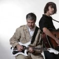 Purchase Lloyd & Will Cole MP3