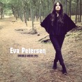 Purchase Eva Petersen MP3