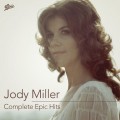 Purchase Jody Miller MP3