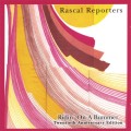 Purchase Rascal Reporters MP3