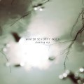 Purchase Winter Severity Index MP3