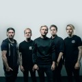 Purchase Like Torches MP3