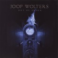 Purchase Joop Wolters MP3