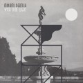 Purchase Damo Suzuki MP3