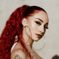 Purchase Bhad Bhabie MP3