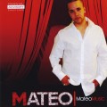 Purchase Mateo MP3