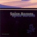 Purchase Spice Barons MP3