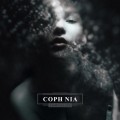 Purchase Coph Nia MP3