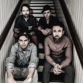 Purchase The Trews MP3