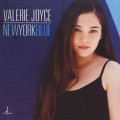 Purchase Valerie Joyce MP3