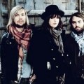 Purchase Band Of Skulls MP3
