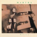 Purchase Martha Davis MP3