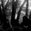 Purchase Les Chants De Nihil MP3