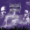 Purchase Lord Tariq & Peter Gunz MP3