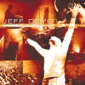 Purchase Jeff Deyo MP3