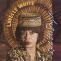 Purchase Lavelle White MP3