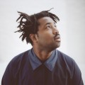 Purchase Sampha MP3