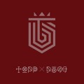 Purchase Topp Dogg MP3