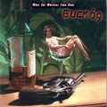 Purchase Buck 69 MP3