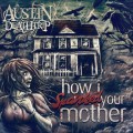 Purchase Austin Deathtrip MP3