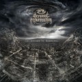 Purchase Demonic Resurrection MP3