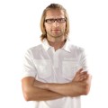 Purchase Leszek Mozdzer MP3