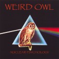 Purchase Weird Owl MP3