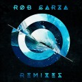 Purchase Rob Garza MP3