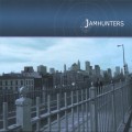 Purchase Jamhunters MP3
