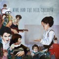 Purchase Nive And The Deer Children MP3