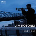 Purchase Jim Rotondi MP3