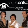 Purchase Orquesta La Solucion MP3