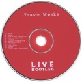 Purchase Travis Meeks MP3
