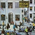 Purchase Reggae Regular MP3