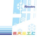 Purchase Alpinestars MP3